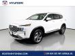 Used 2023 Hyundai Santa Fe SEL SUV