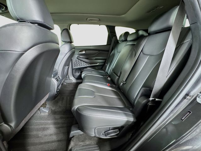 2023 Hyundai Santa Fe SEL - Photo 27