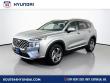 Certified 2023 Hyundai Santa Fe SEL SUV
