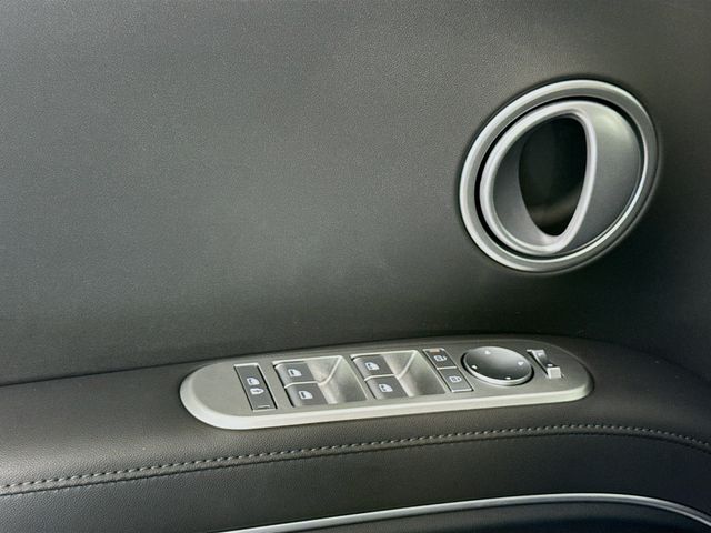 2026 Hyundai Palisade SE - Photo 13