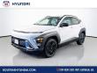 New 2026 Hyundai Kona SEL Sport AWD SUV