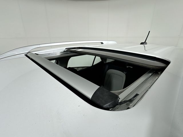 2023 Hyundai Venue SEL - Photo 12