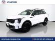 Used 2025 Kia Sorento  SUV