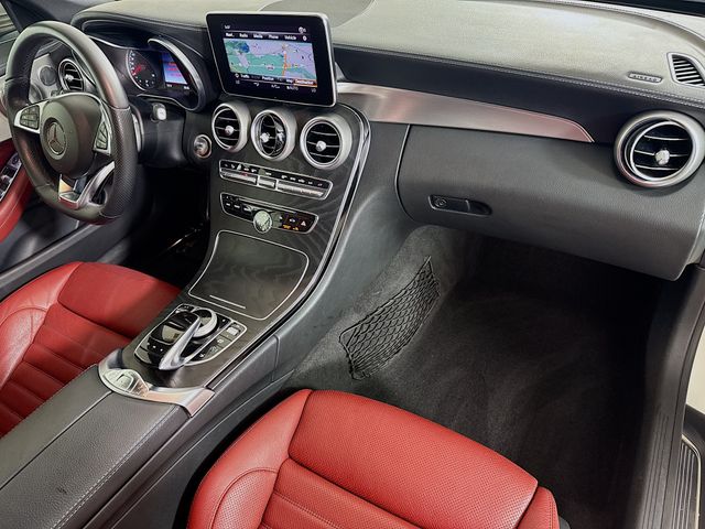 2017 Mercedes-Benz C-Class Cabriolet AMG C43 - Photo 31