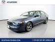 Used 2023 Honda Accord EX Sedan