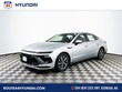 Hyundai Sonata Hybrid
