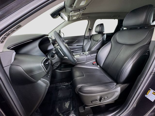 2023 Hyundai Santa Fe SEL - Photo 18