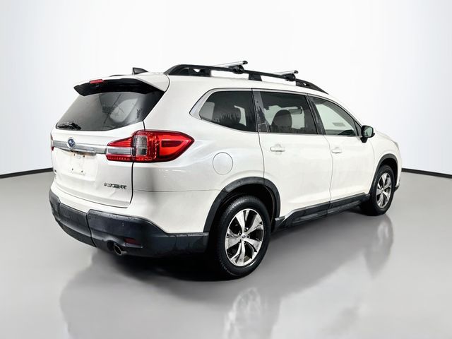 2019 Subaru Ascent Premium - Photo 6