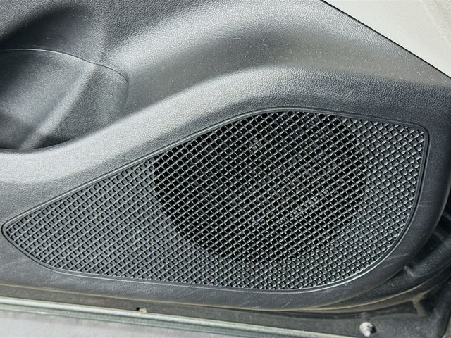2023 Hyundai Tucson SEL - Photo 14