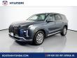 Used 2023 Hyundai Palisade SE SUV