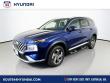 Used 2023 Hyundai Santa Fe SEL SUV