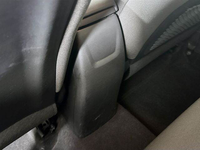 2023 Hyundai Venue SEL - Photo 26