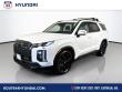 Used 2025 Hyundai Palisade XRT SUV