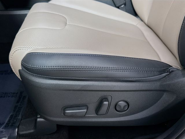 2023 Hyundai Santa Fe SEL - Photo 16
