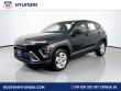 Certified 2024 Hyundai Kona SE SUV
