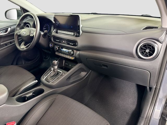 2023 Hyundai Kona SEL - Photo 30
