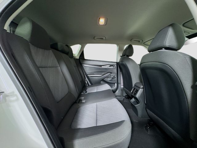 2026 Kia Seltos LX - Photo 28