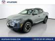New 2026 Hyundai Santa Cruz SEL AWD Truck Crew Cab
