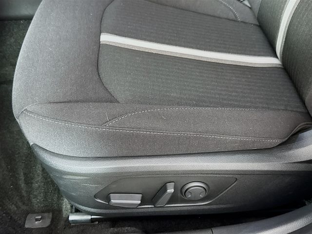 2024 Hyundai Sonata SEL - Photo 16