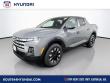 New 2027 Hyundai Santa Cruz SE AWD Truck Crew Cab