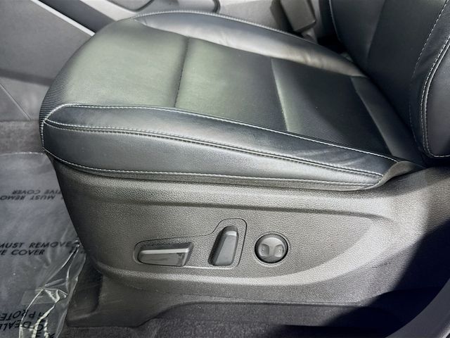 2023 Kia Telluride S - Photo 16
