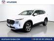 Used 2023 Hyundai Santa Fe SEL SUV