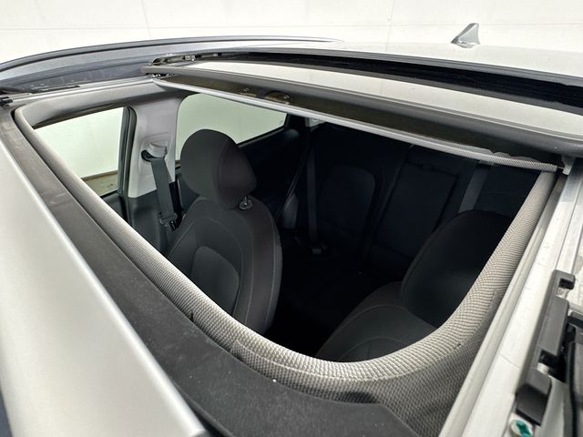 2023 Hyundai Kona SEL - Photo 12