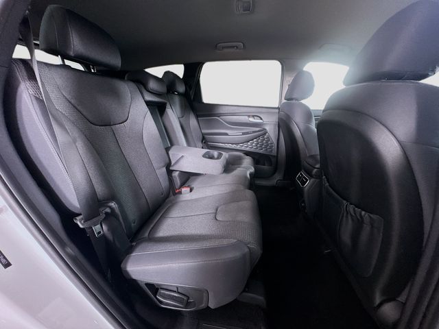 2023 Hyundai Santa Fe SE - Photo 28