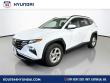 Used 2024 Hyundai Tucson SEL SUV