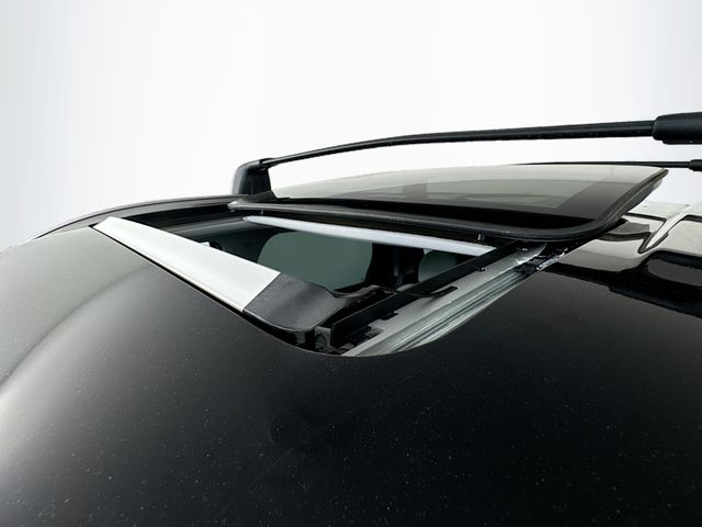 2024 Hyundai Palisade SEL - Photo 12