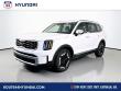 Used 2023 Kia Telluride S SUV
