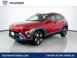 Used 2024 Hyundai Kona SEL SUV