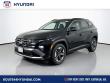 New 2026 Hyundai Tucson SEL Premium AWD SUV