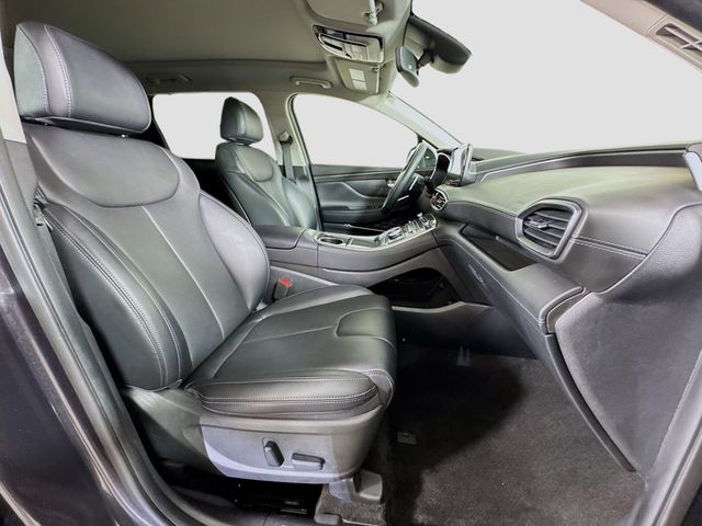 2023 Hyundai Santa Fe SEL - Photo 30