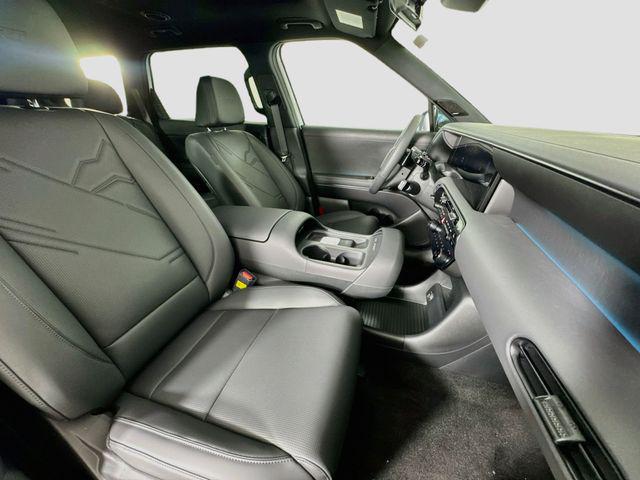 2026 Hyundai Palisade XRT Pro - Photo 30