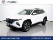 Used 2023 Hyundai Tucson SEL SUV