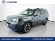 Used 2026 Hyundai Santa Fe SEL SUV