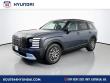 New 2026 Hyundai Palisade SE AWD SUV