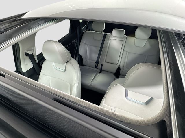 2023 Hyundai Tucson Limited - Photo 12