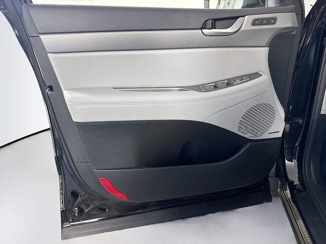 2024 Hyundai Palisade SEL - Photo 13