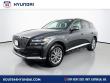 Used 2024 Genesis GV80 2.5T SUV