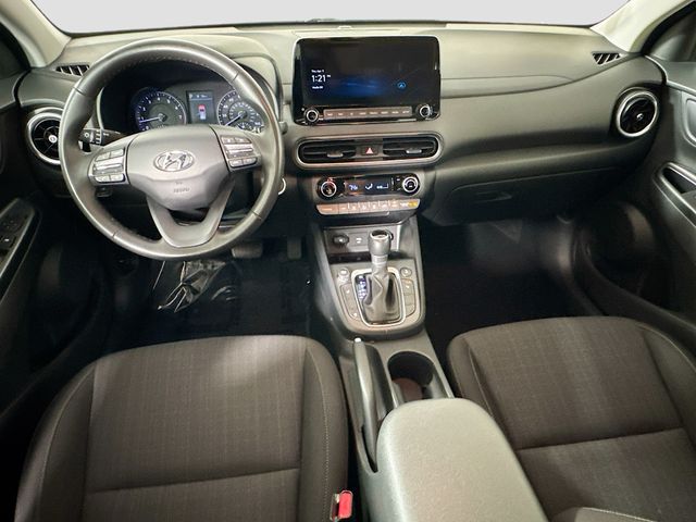 2023 Hyundai Kona SEL - Photo 24