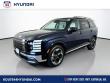 Used 2026 Hyundai Palisade Limited SUV