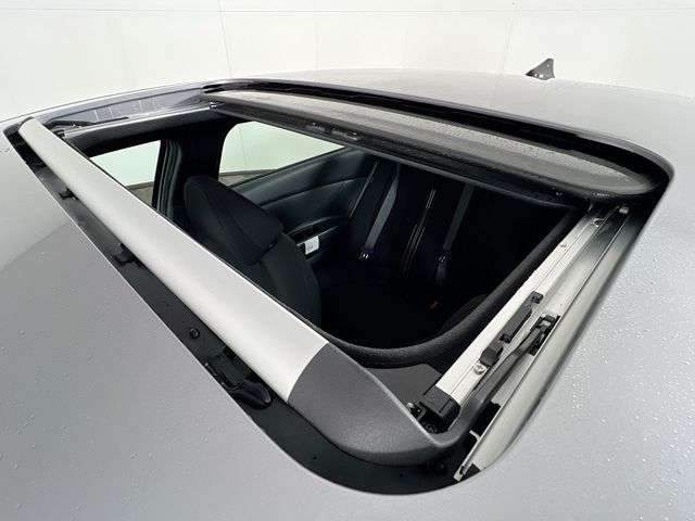 2026 Hyundai Elantra SEL - Photo 12