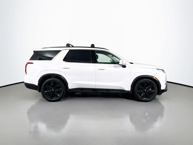 2024 Hyundai Palisade XRT - Photo 7