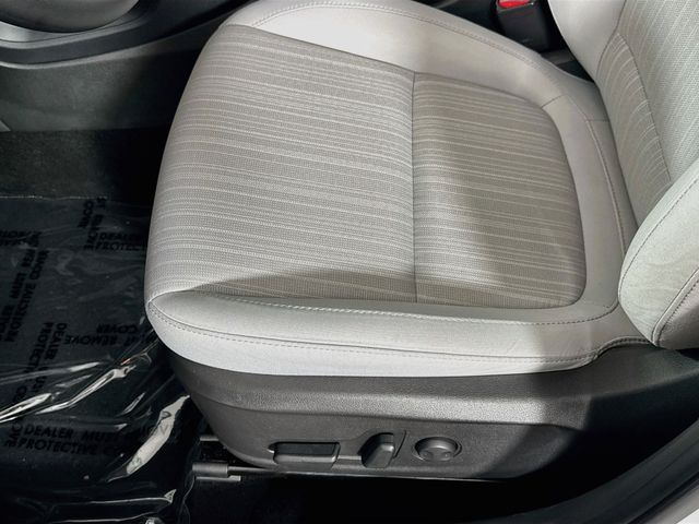2023 Hyundai Kona SEL - Photo 15