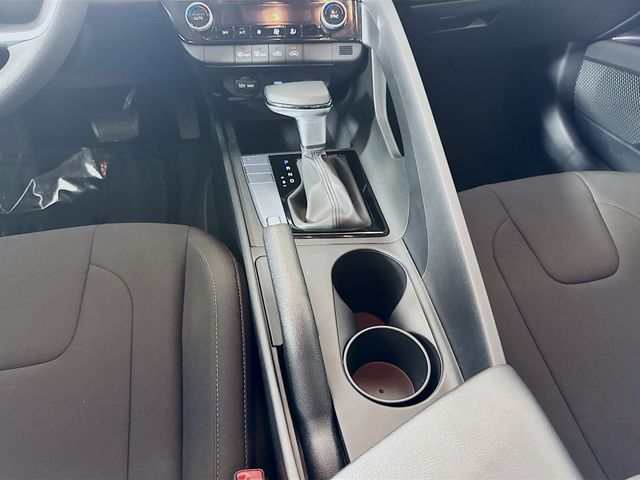 2024 Hyundai Elantra SEL - Photo 24