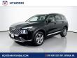 Used 2023 Hyundai Santa Fe SEL SUV