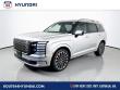 New 2026 Hyundai Palisade Calligraphy AWD SUV