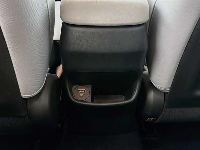 2023 Hyundai Kona SEL - Photo 25